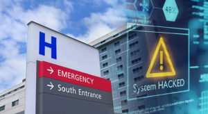hôpitaux-cyberattaque