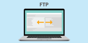 protocole FTP